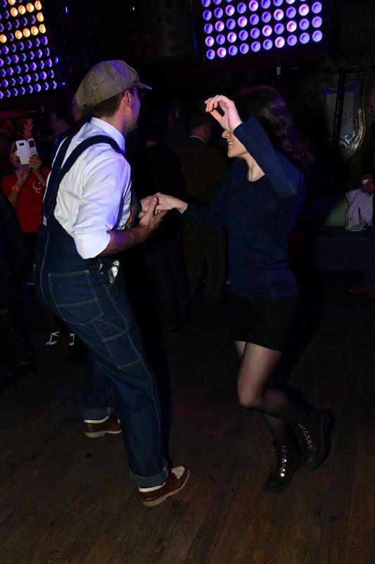 min 2023 02 01 Balajo 137